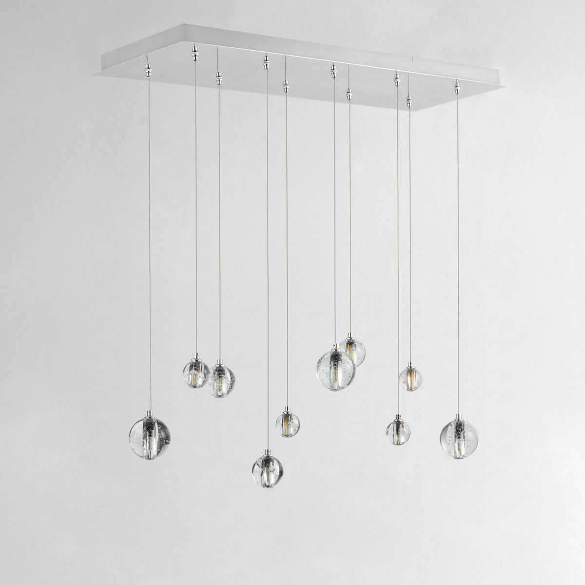 Harmony-Linear Pendant by ET2
