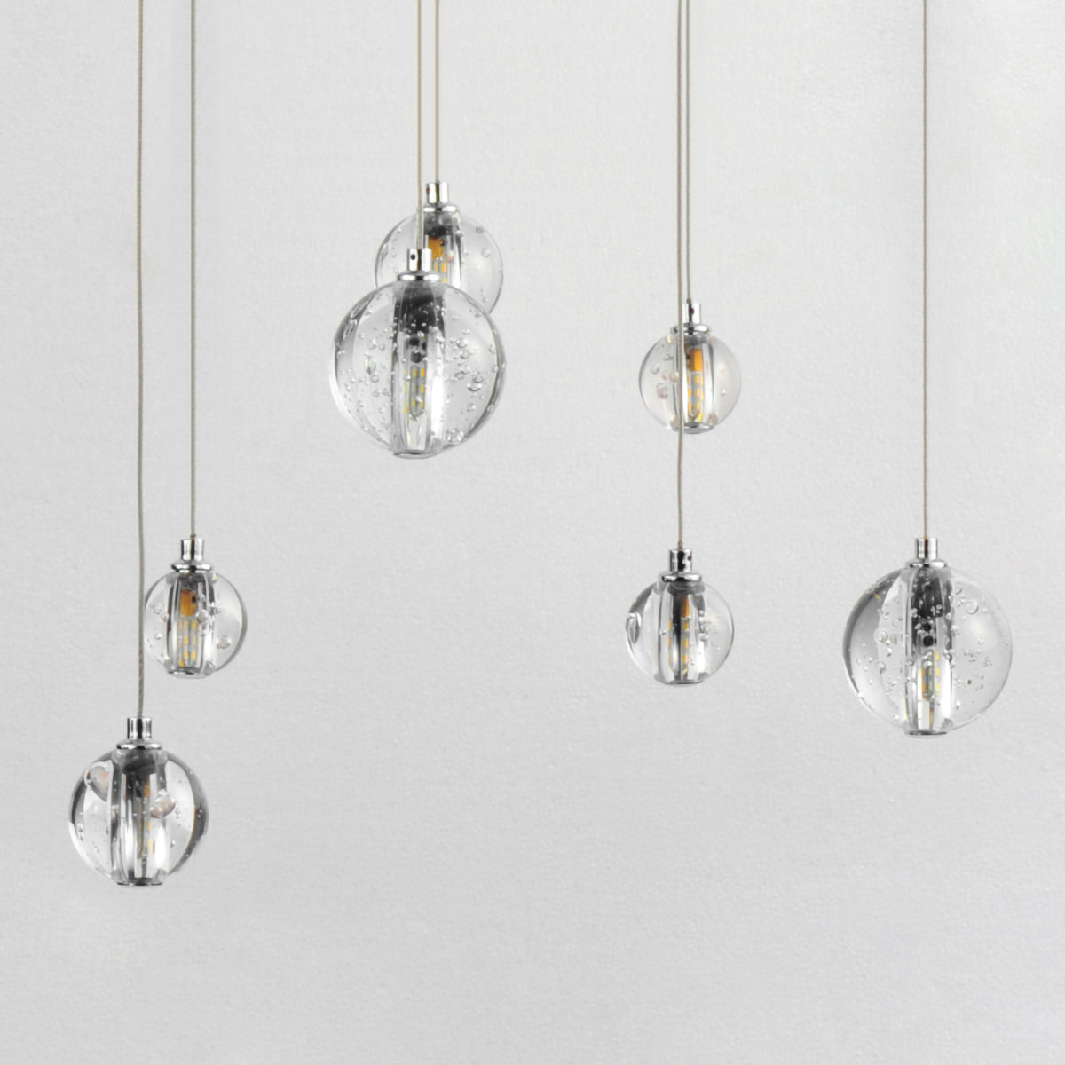 Harmony-Linear Pendant by ET2