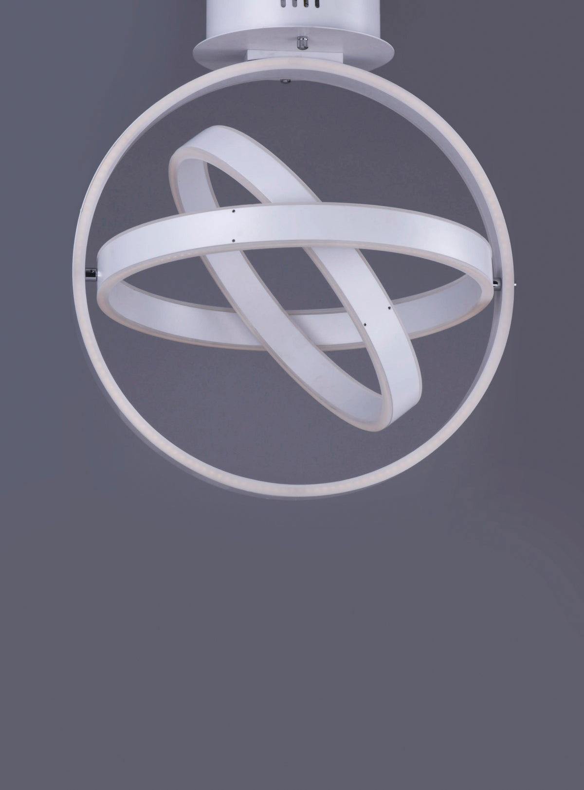 Gyro LED-Flush Mount by ET2