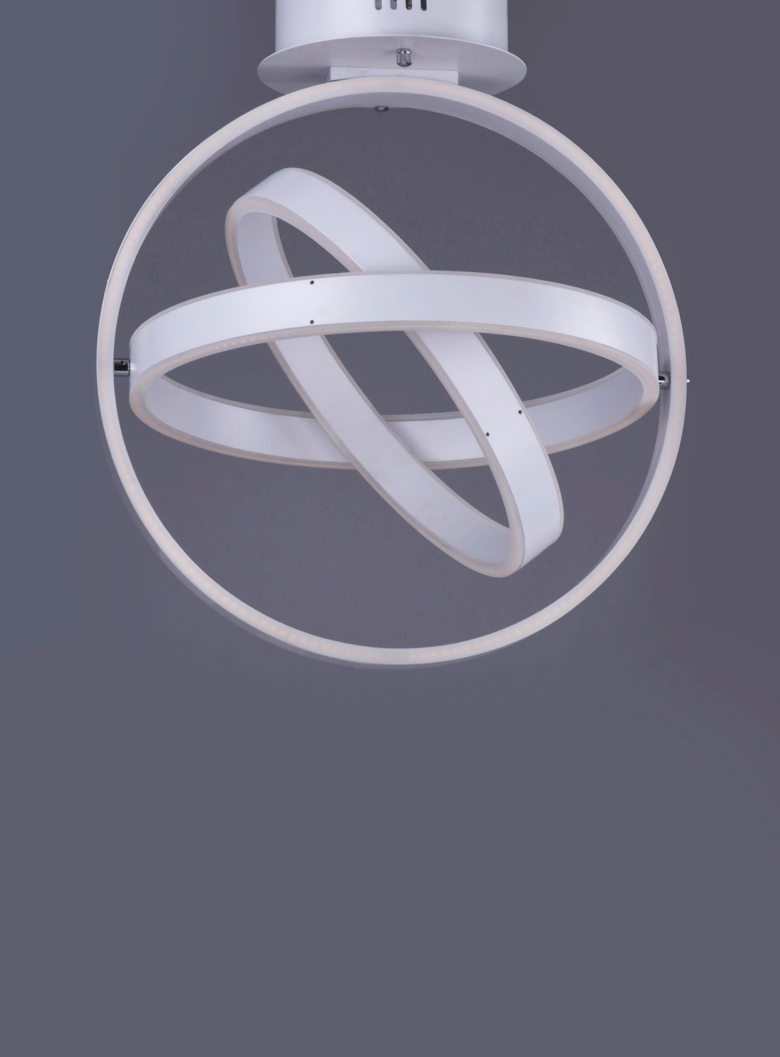 Gyro LED-Flush Mount by ET2