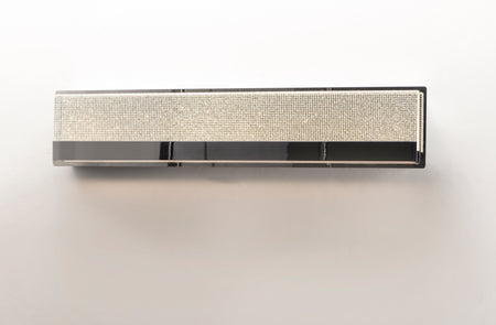 Sparkler-Bath Vanity by ET2