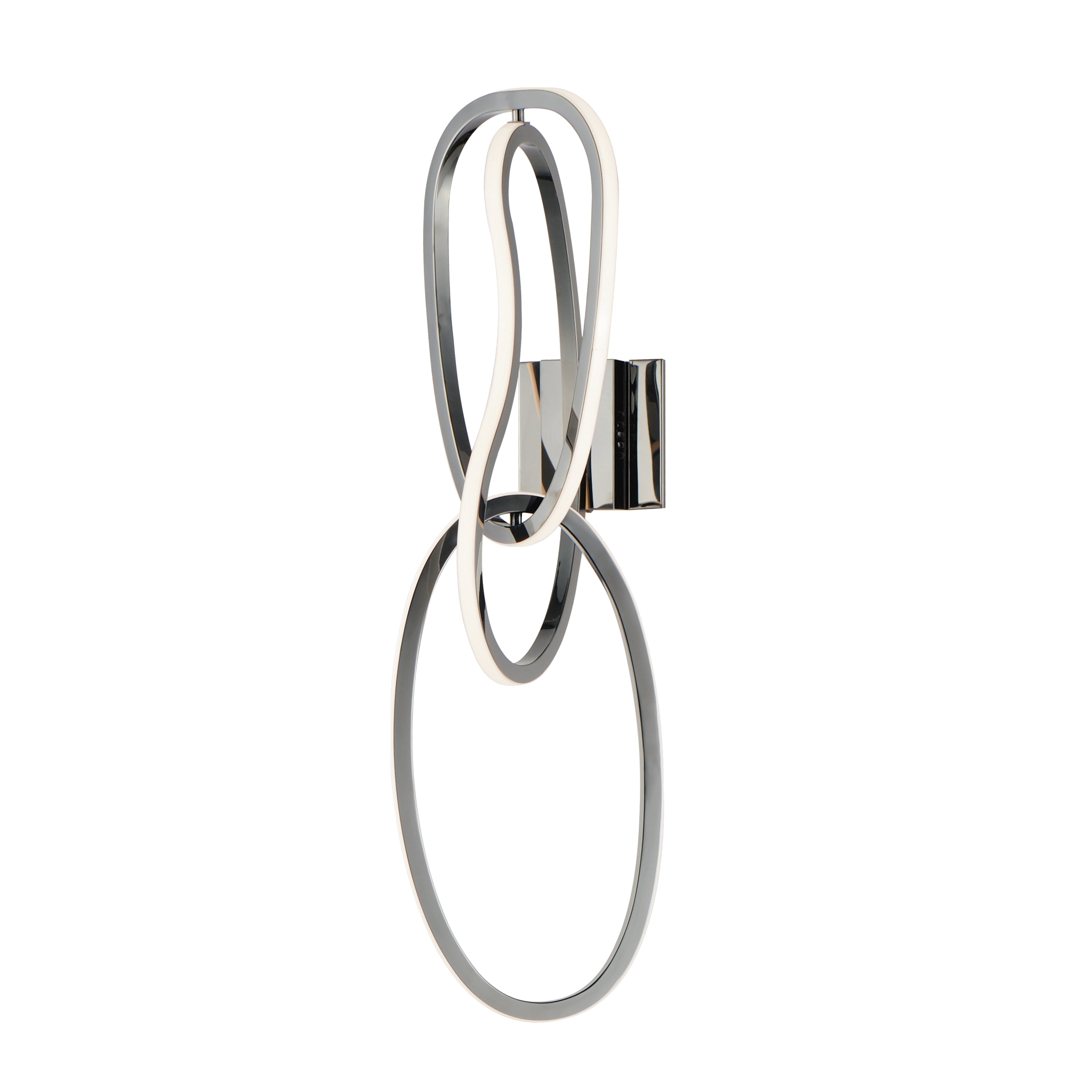 Unity-Wall Sconce by ET2