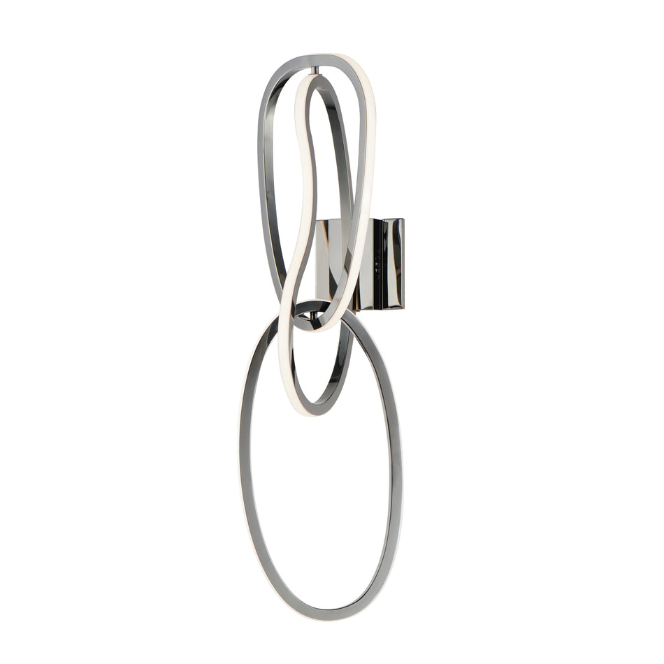 Unity-Wall Sconce by ET2
