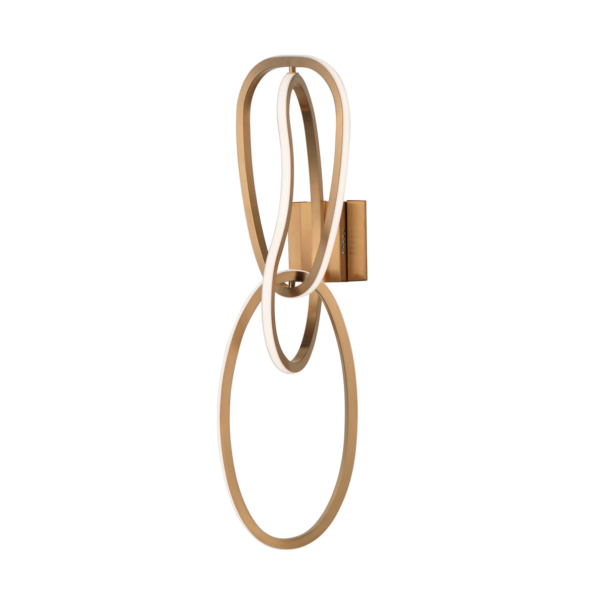 Unity-Wall Sconce by ET2