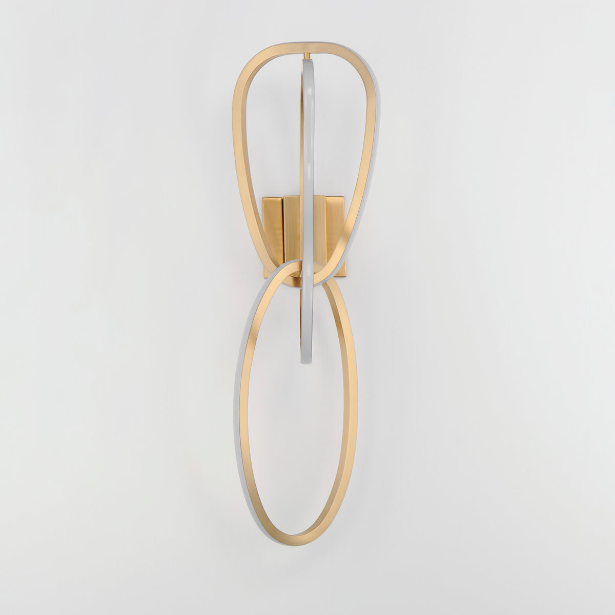 Unity-Wall Sconce by ET2