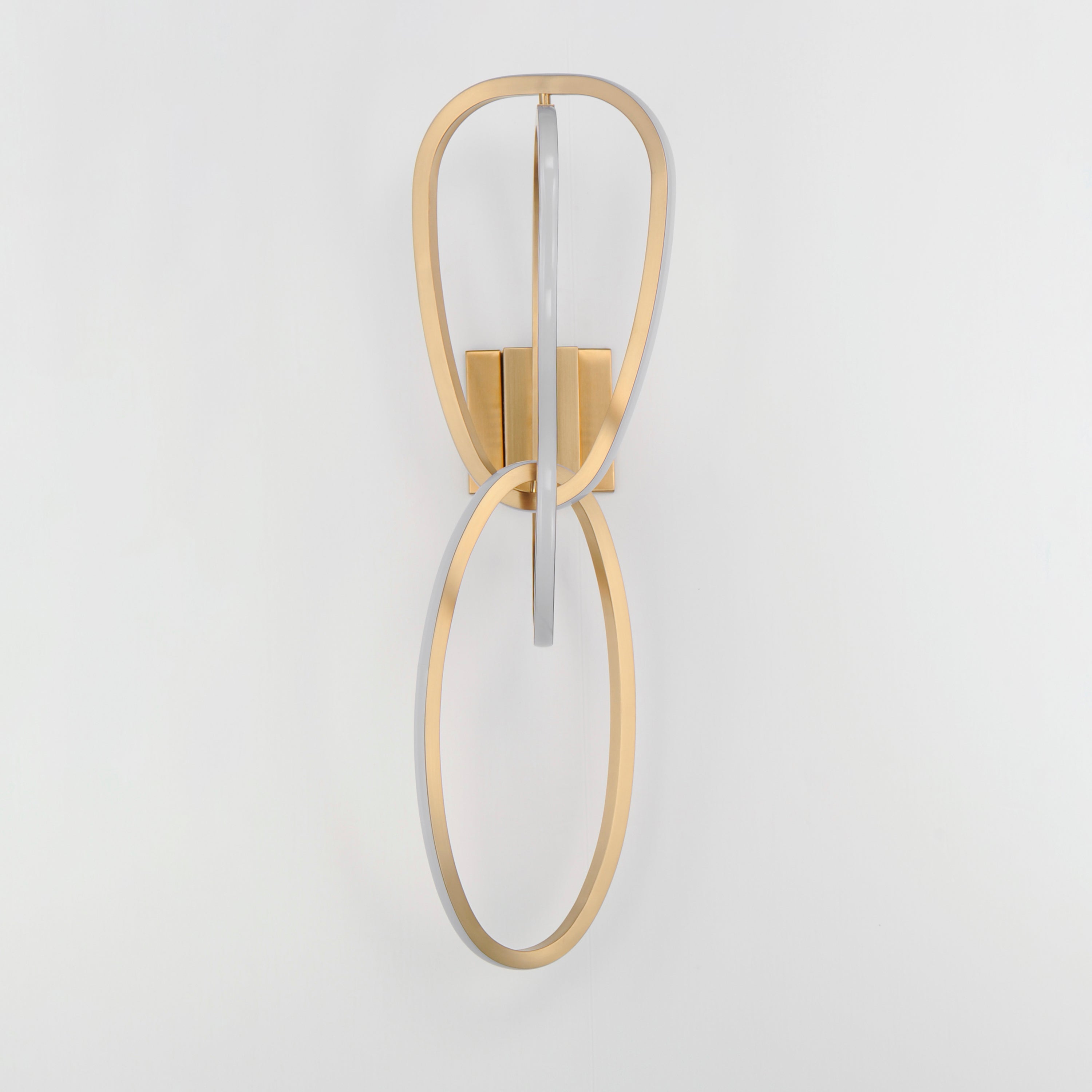 Unity-Wall Sconce by ET2