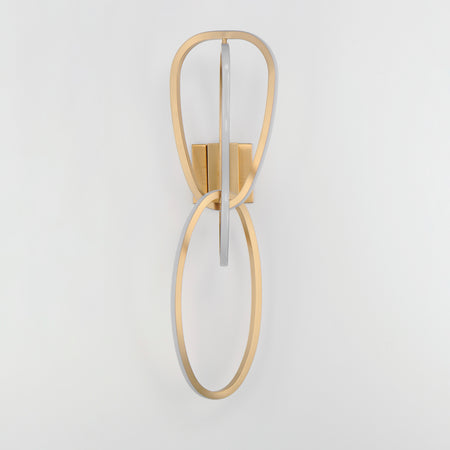 Unity-Wall Sconce by ET2