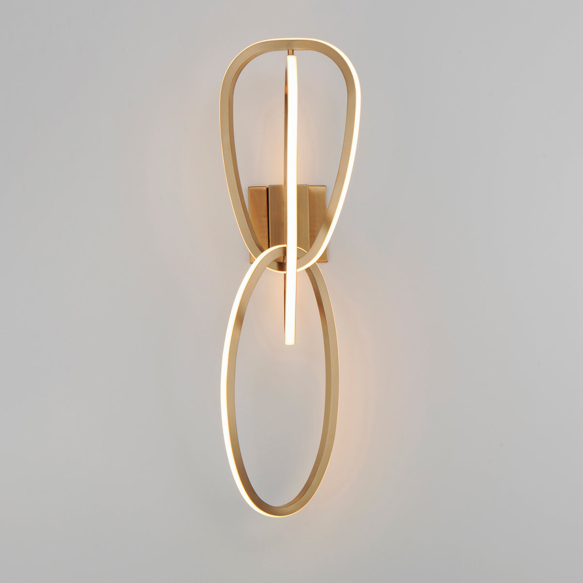 Unity-Wall Sconce by ET2
