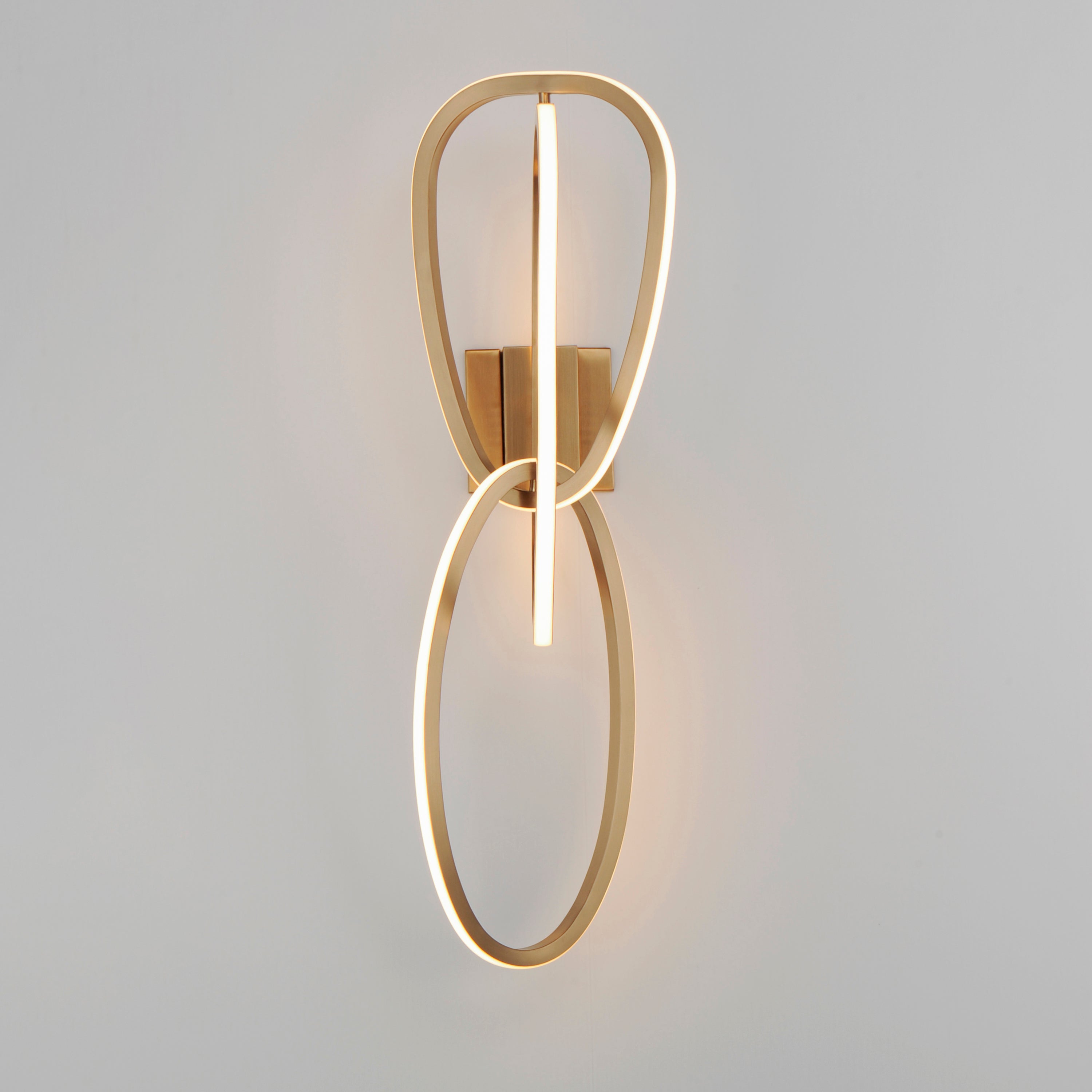 Unity-Wall Sconce by ET2