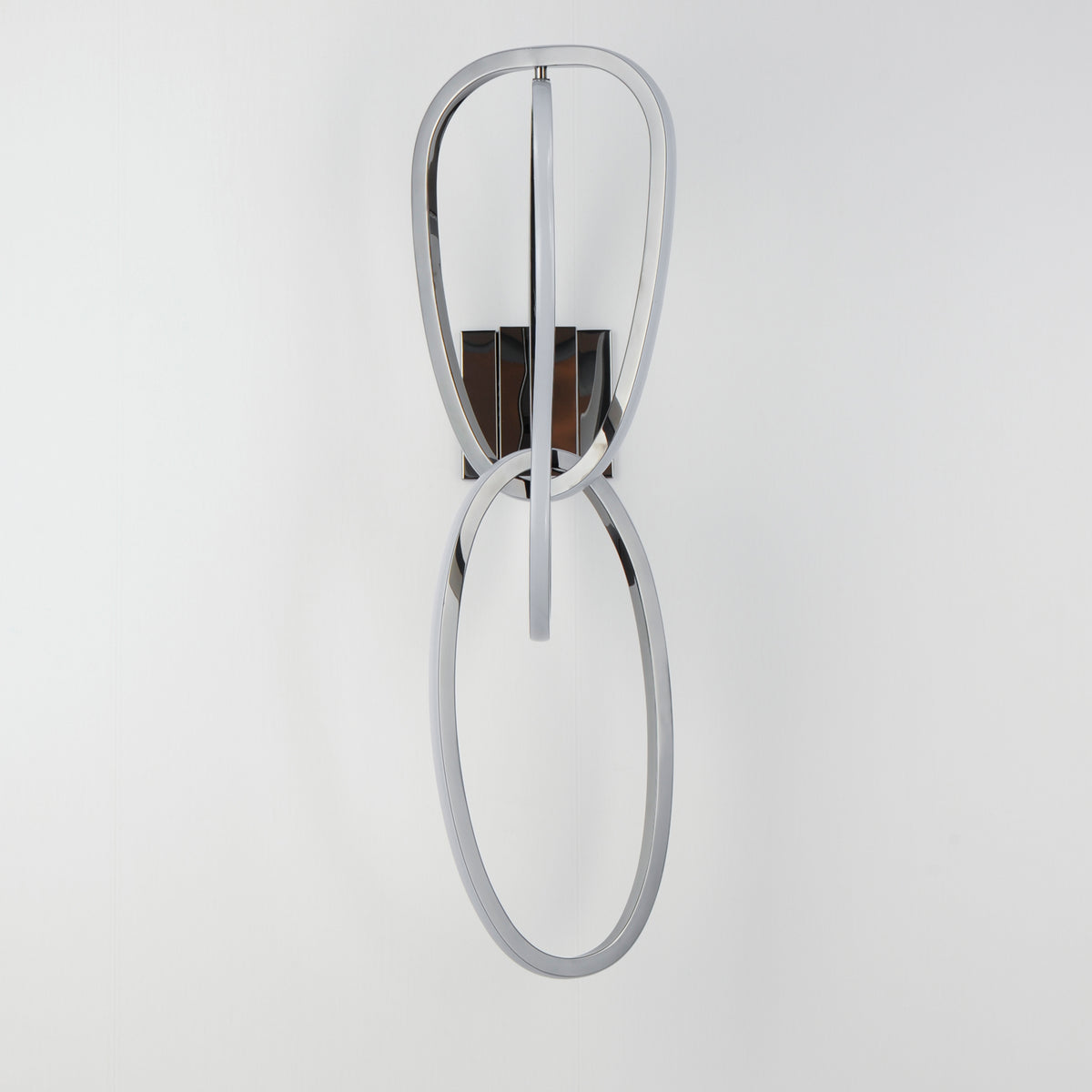 Unity-Wall Sconce by ET2