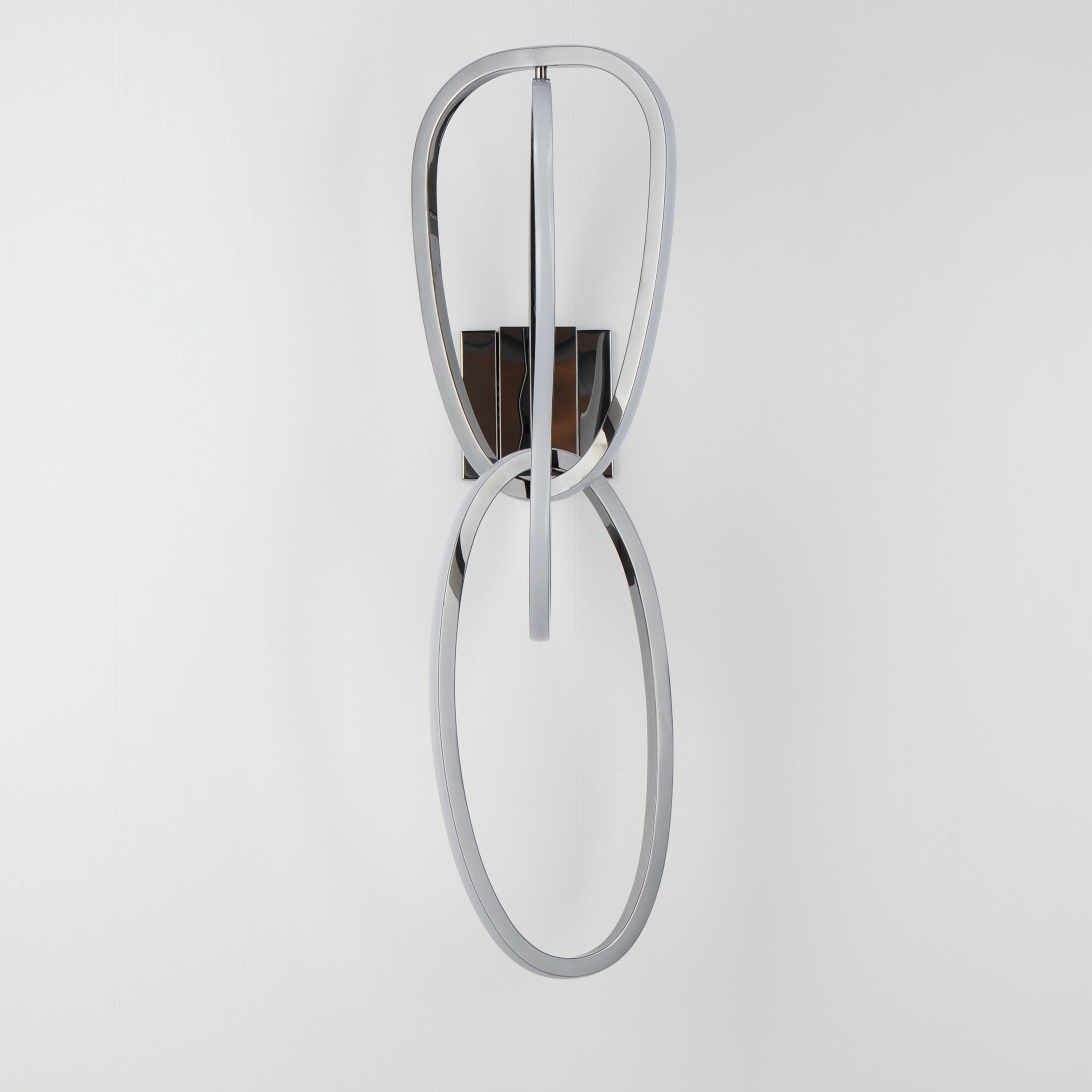 Unity-Wall Sconce by ET2