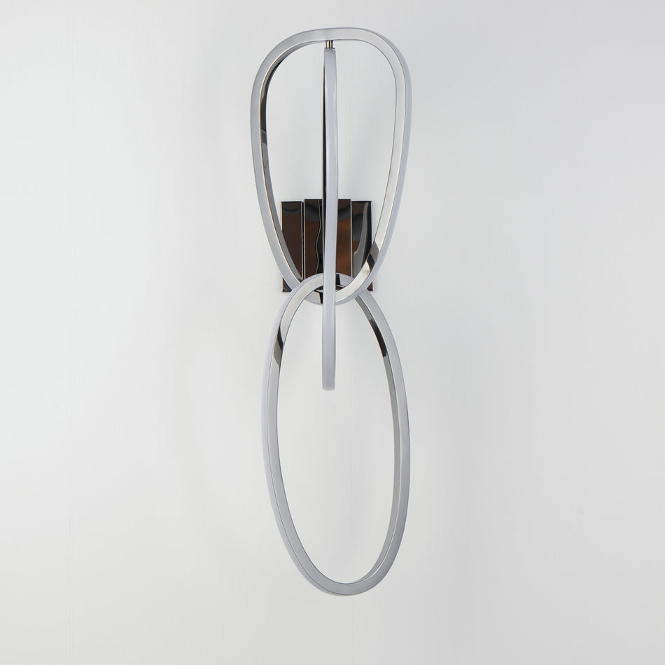 Unity-Wall Sconce by ET2