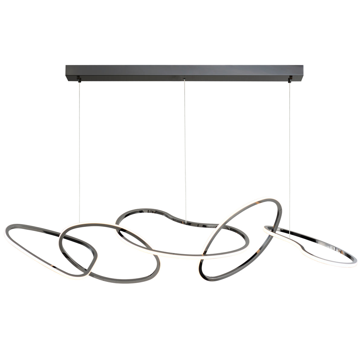 Unity-Linear Pendant by ET2