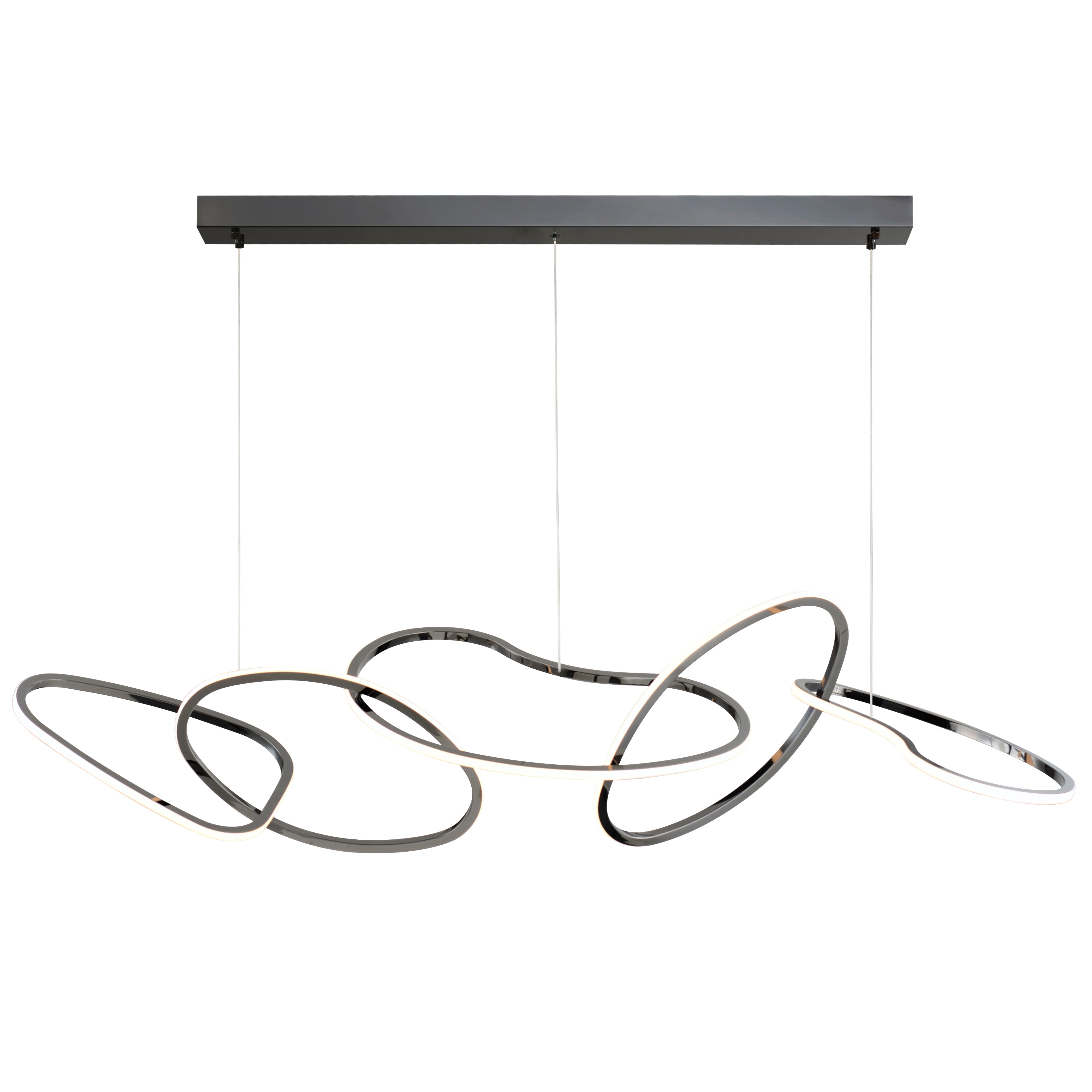 Unity-Linear Pendant by ET2