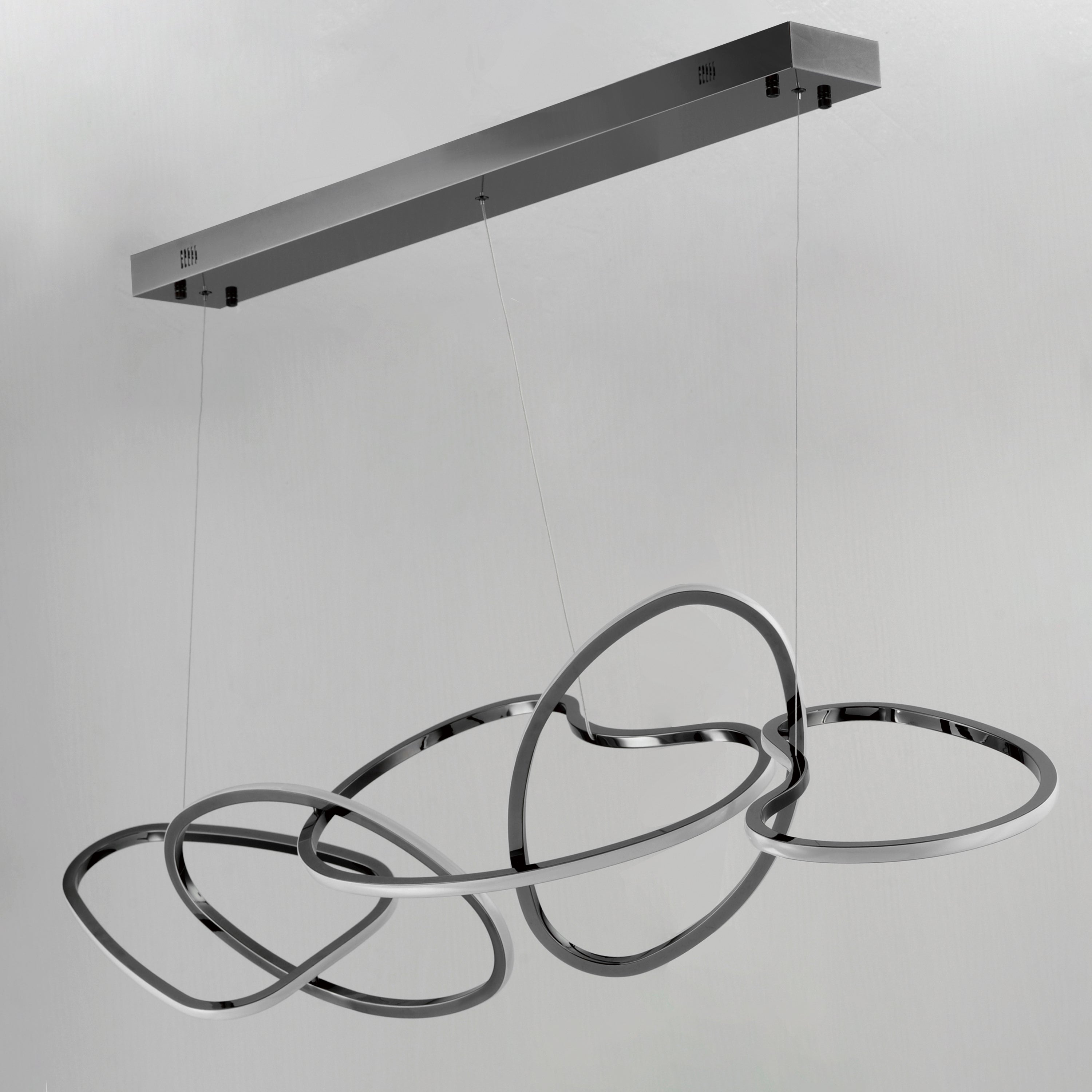 Unity-Linear Pendant by ET2