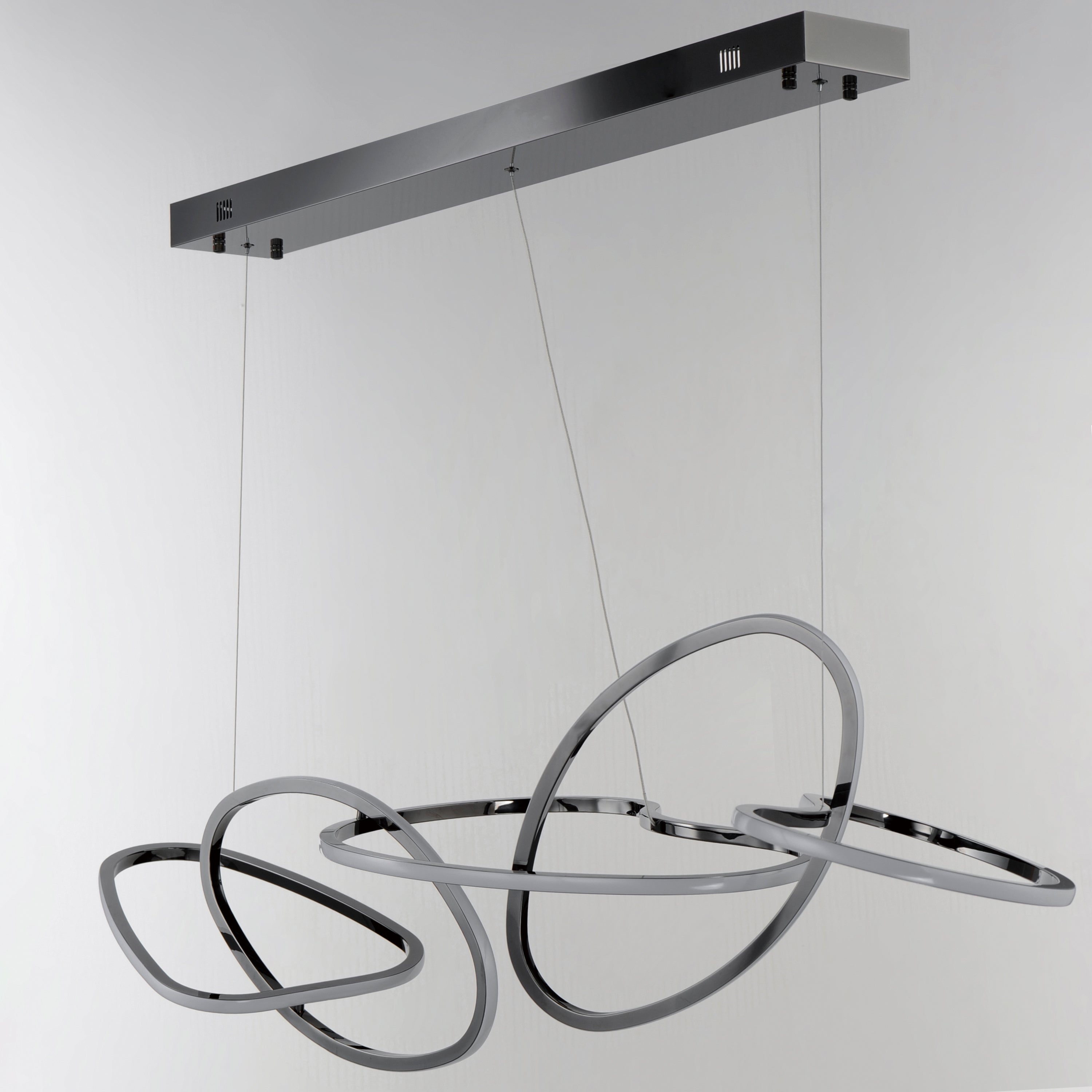 Unity-Linear Pendant by ET2