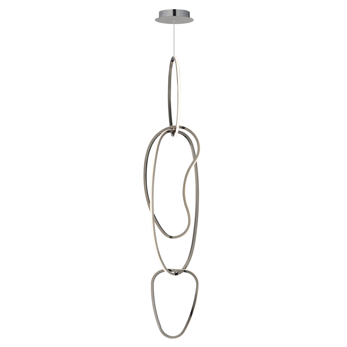 Unity-Multi-Light Pendant by ET2