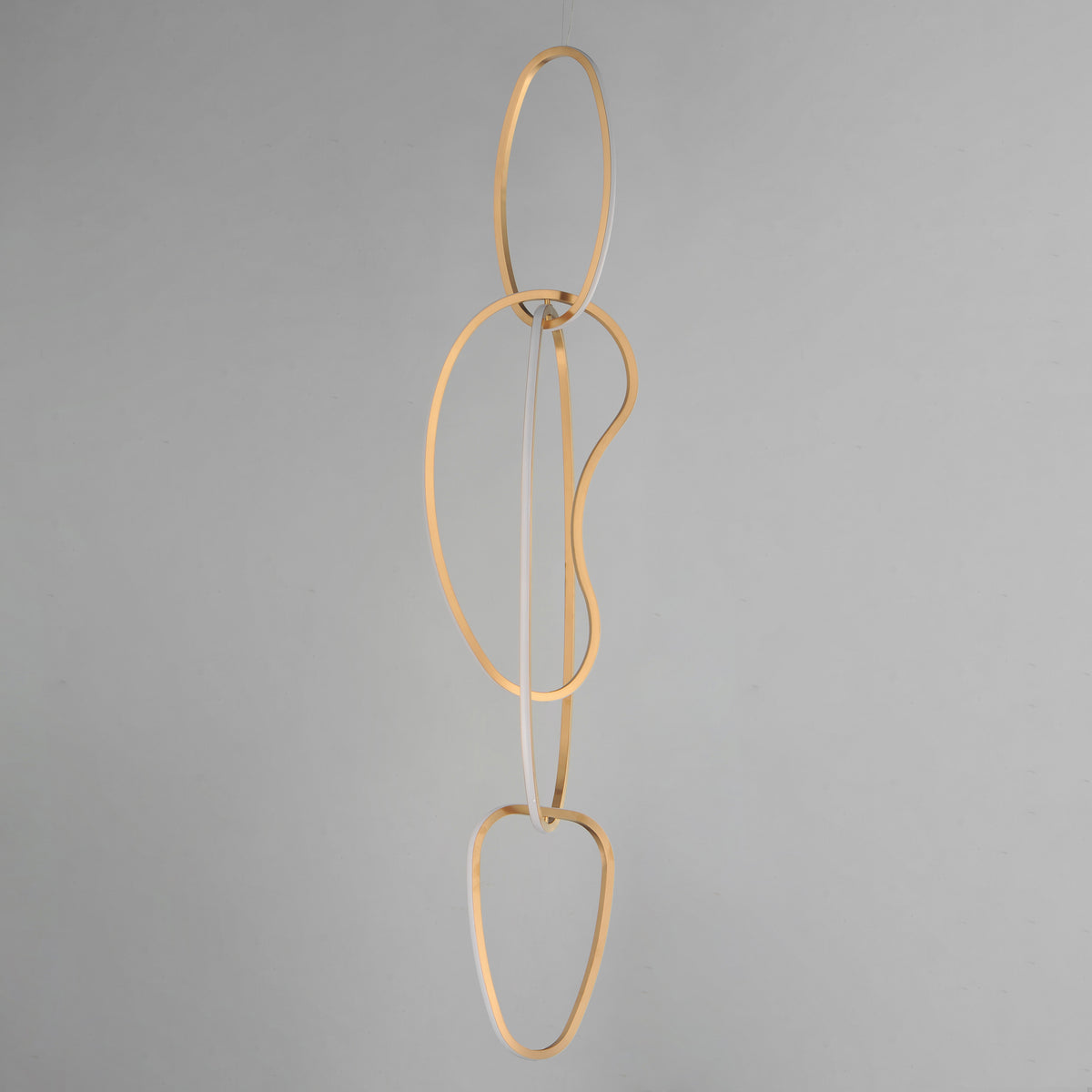 Unity-Multi-Light Pendant by ET2