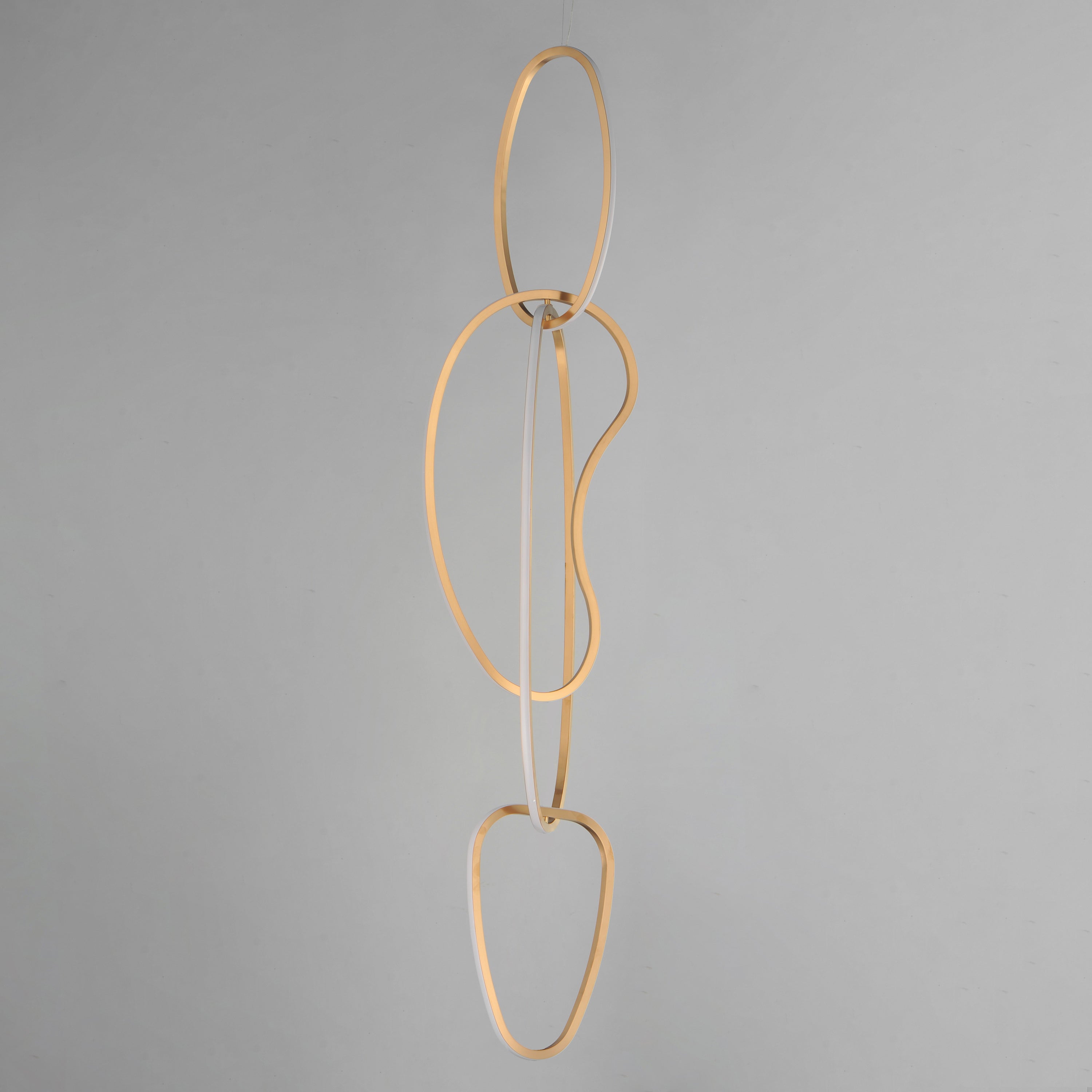 Unity-Multi-Light Pendant by ET2