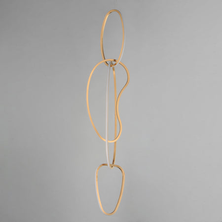 Unity-Multi-Light Pendant by ET2