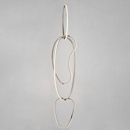 Unity-Multi-Light Pendant by ET2
