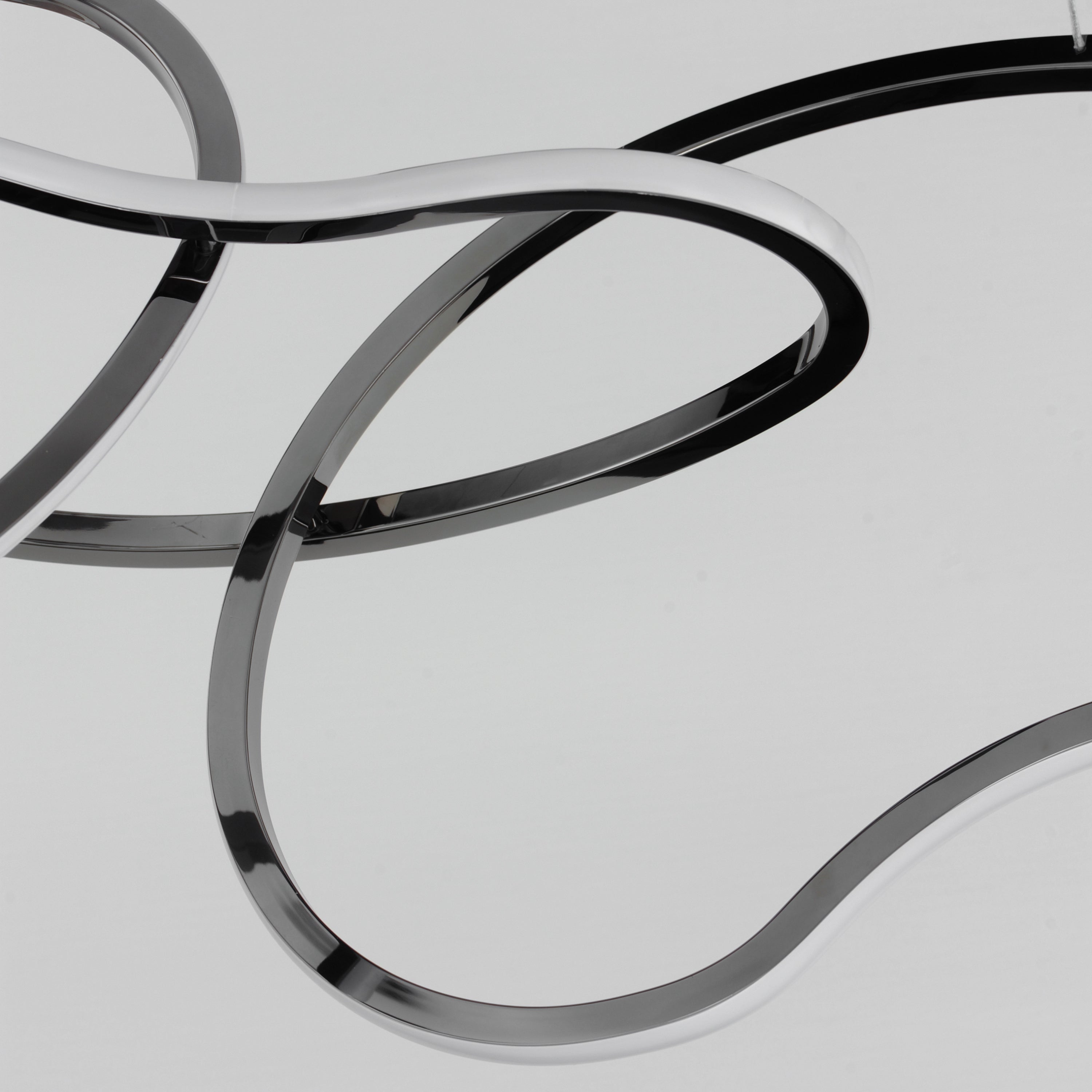 Unity-Linear Pendant by ET2