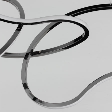 Unity-Linear Pendant by ET2