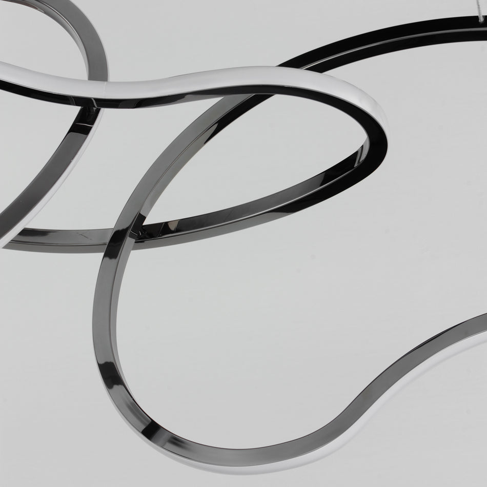Unity-Linear Pendant by ET2