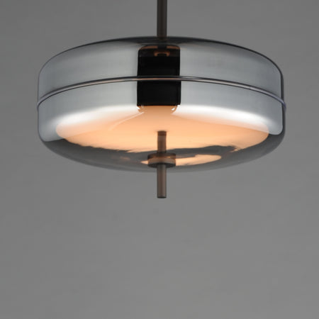 Voto-Multi-Light Pendant by ET2
