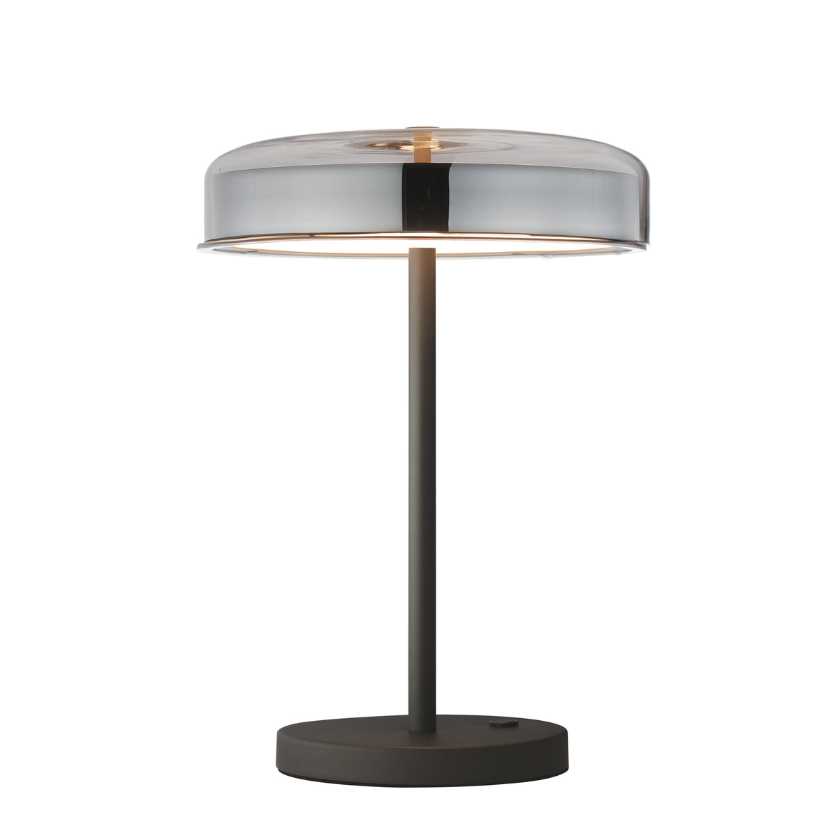 Voto-Table Lamp by ET2