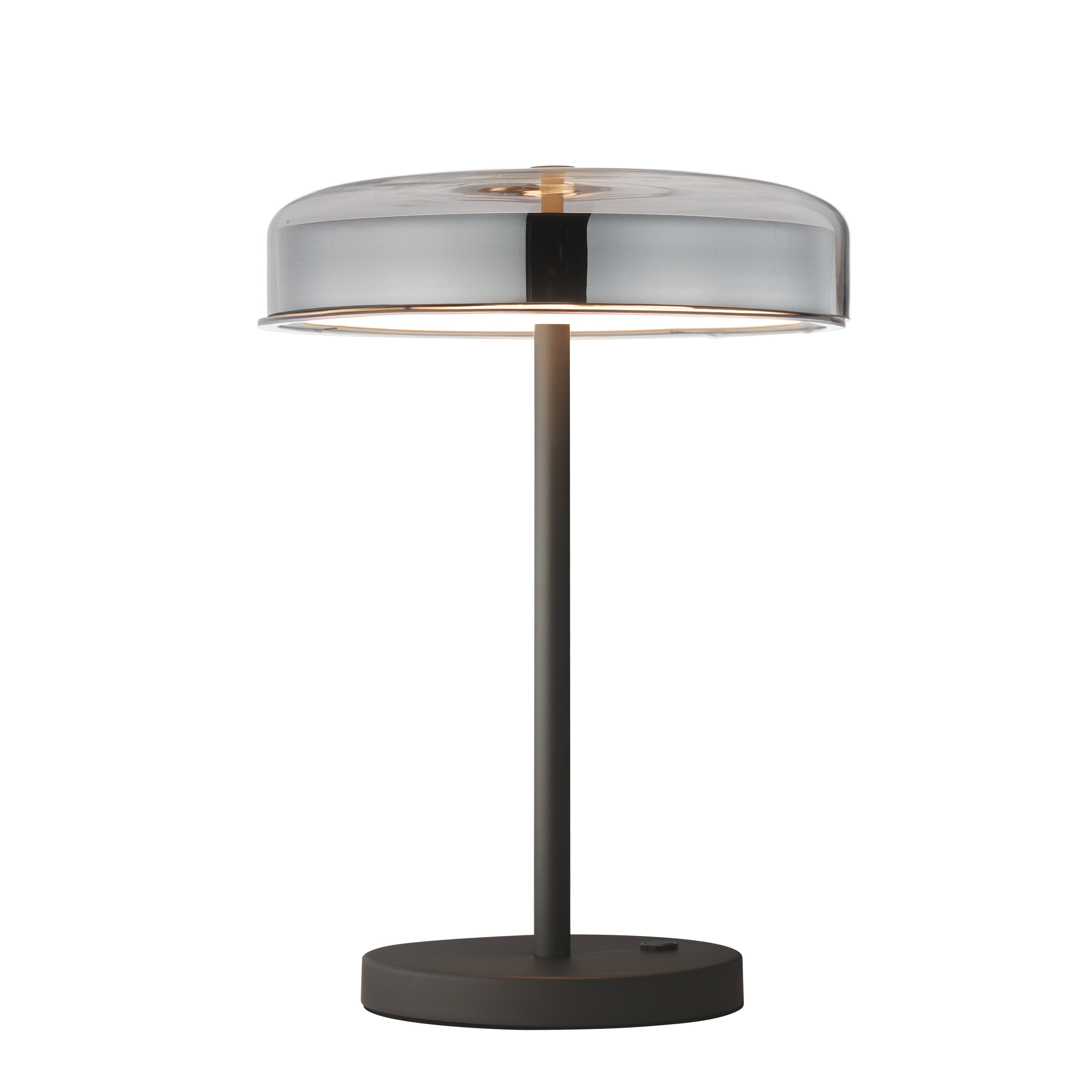 Voto-Table Lamp by ET2