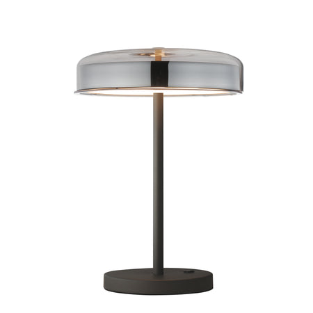 Voto-Table Lamp by ET2