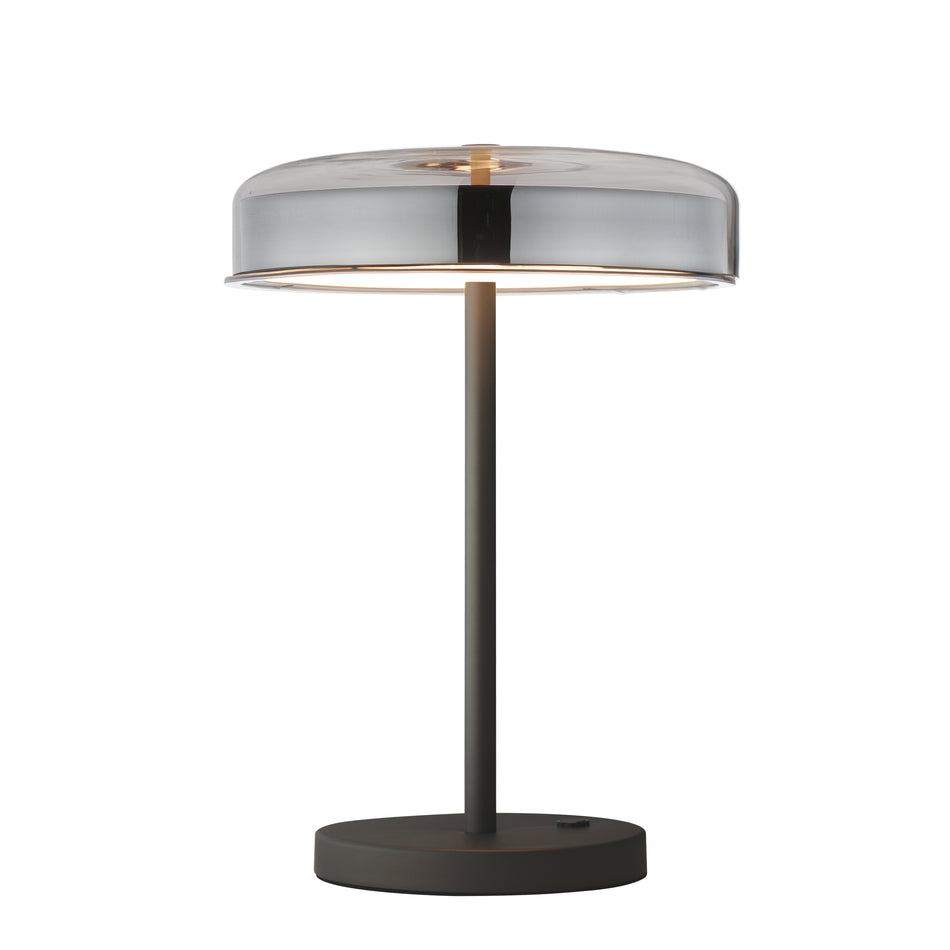 Voto-Table Lamp by ET2