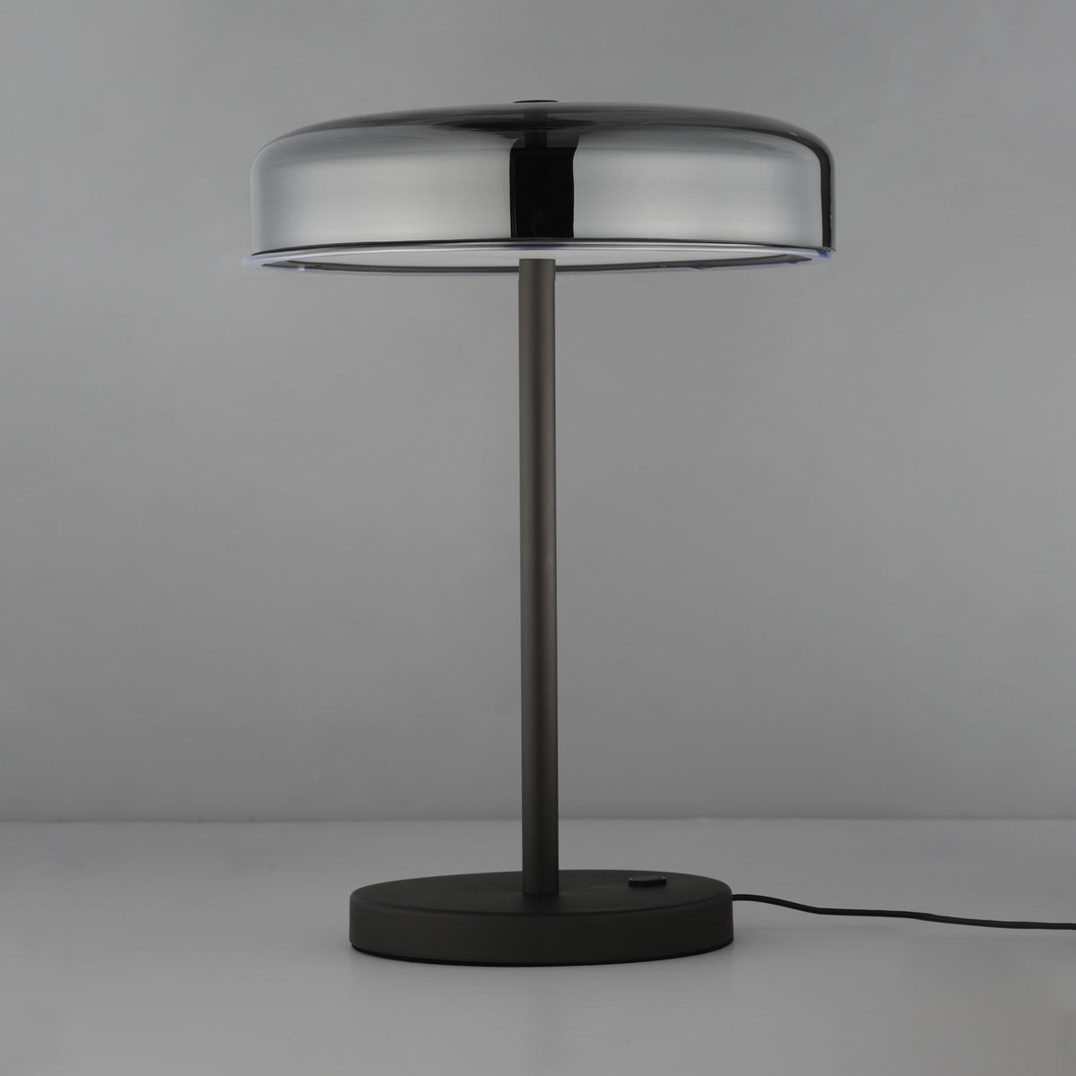Voto-Table Lamp by ET2