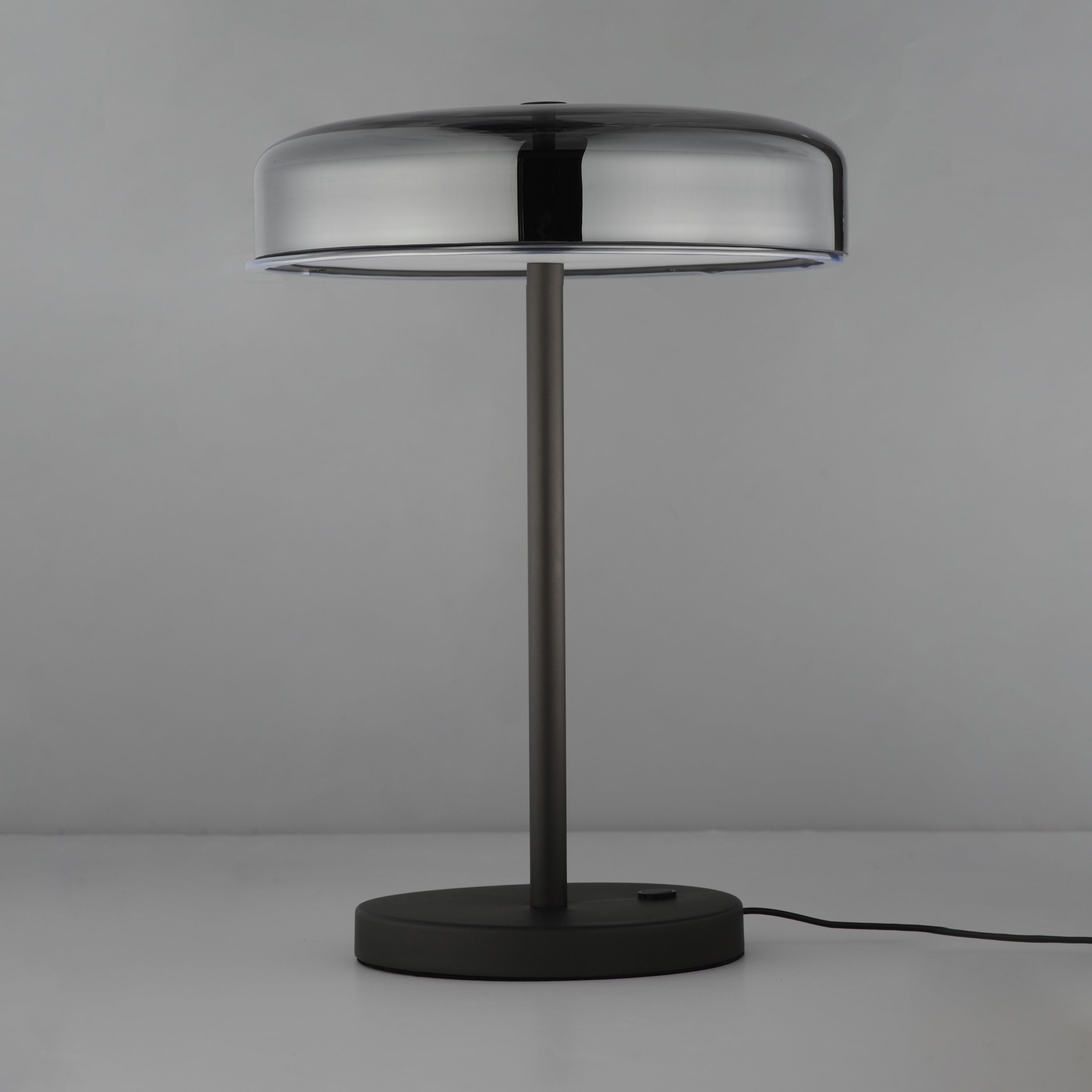 Voto-Table Lamp by ET2