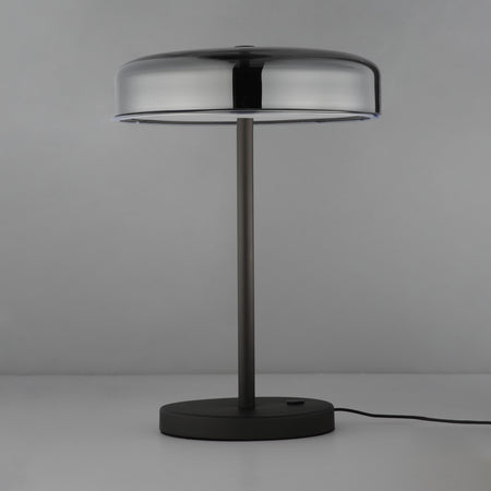 Voto-Table Lamp by ET2