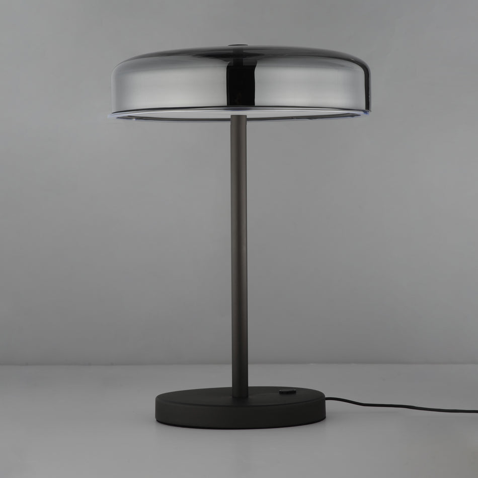 Voto-Table Lamp by ET2