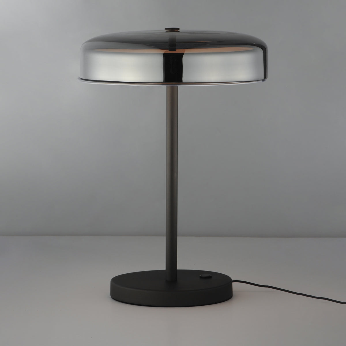 Voto-Table Lamp by ET2
