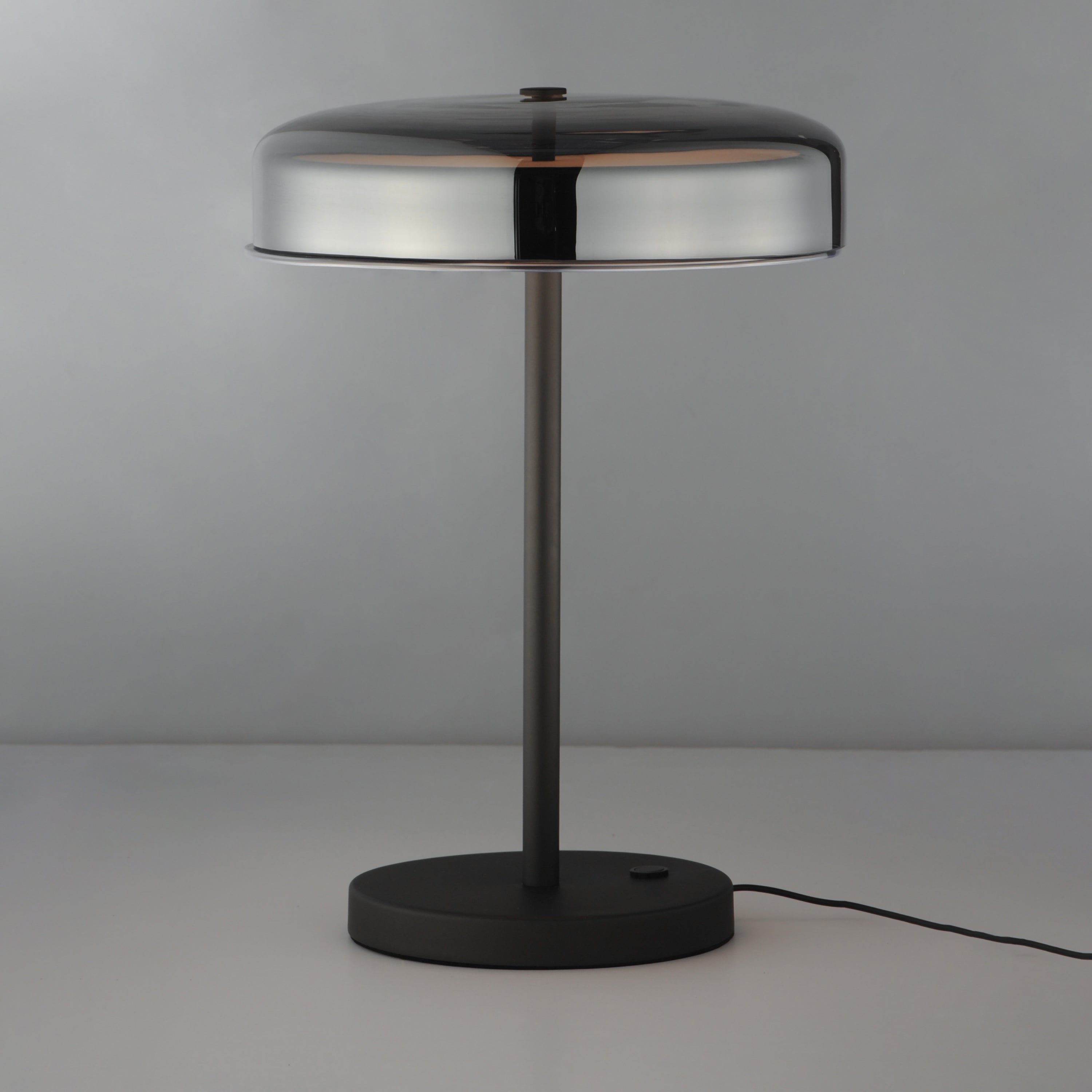 Voto-Table Lamp by ET2