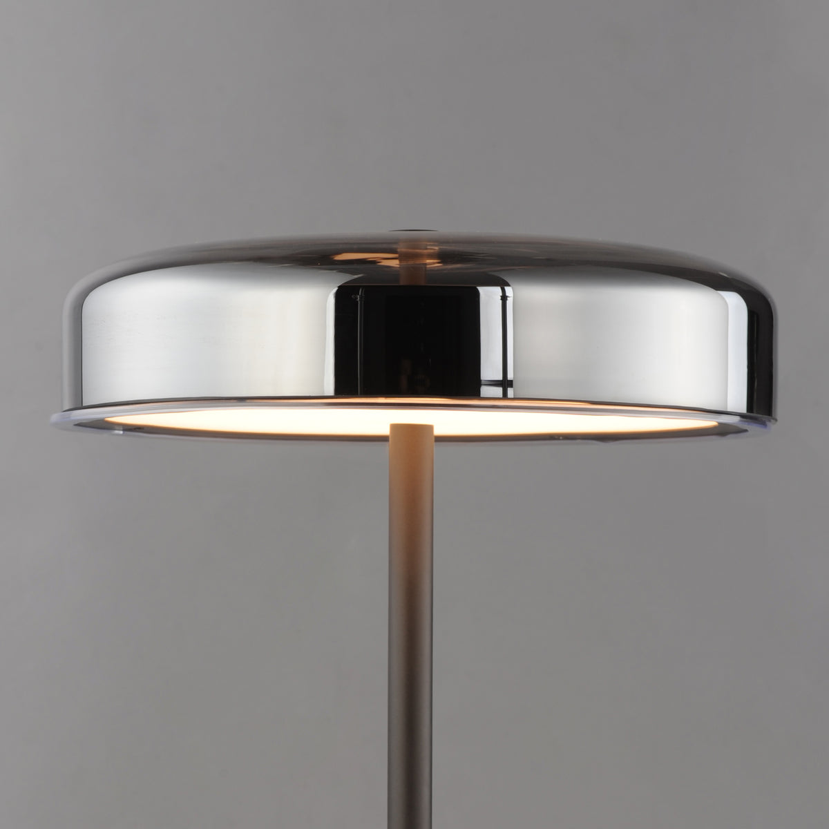 Voto-Table Lamp by ET2