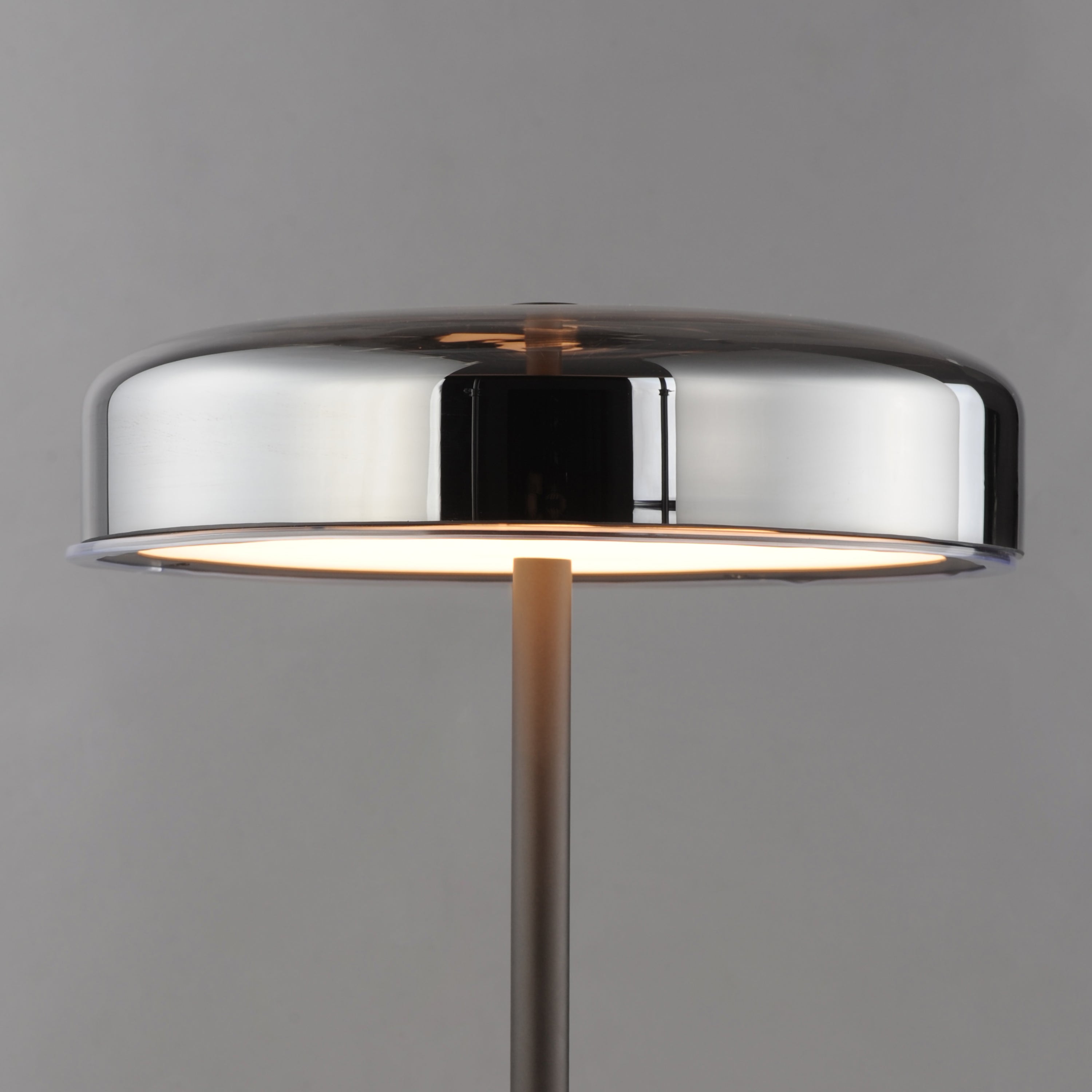 Voto-Table Lamp by ET2