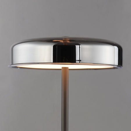 Voto-Table Lamp by ET2