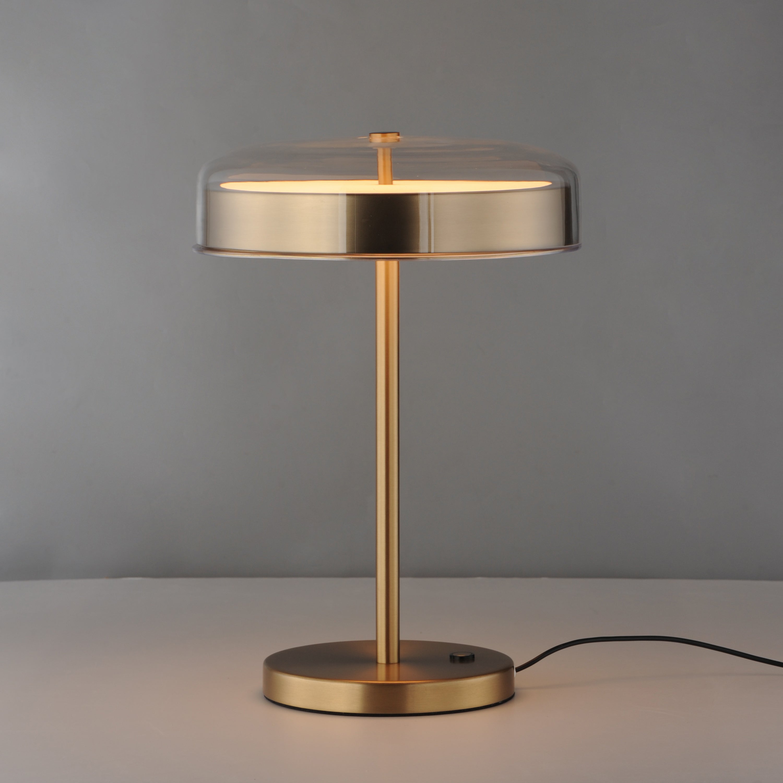 Voto-Table Lamp by ET2