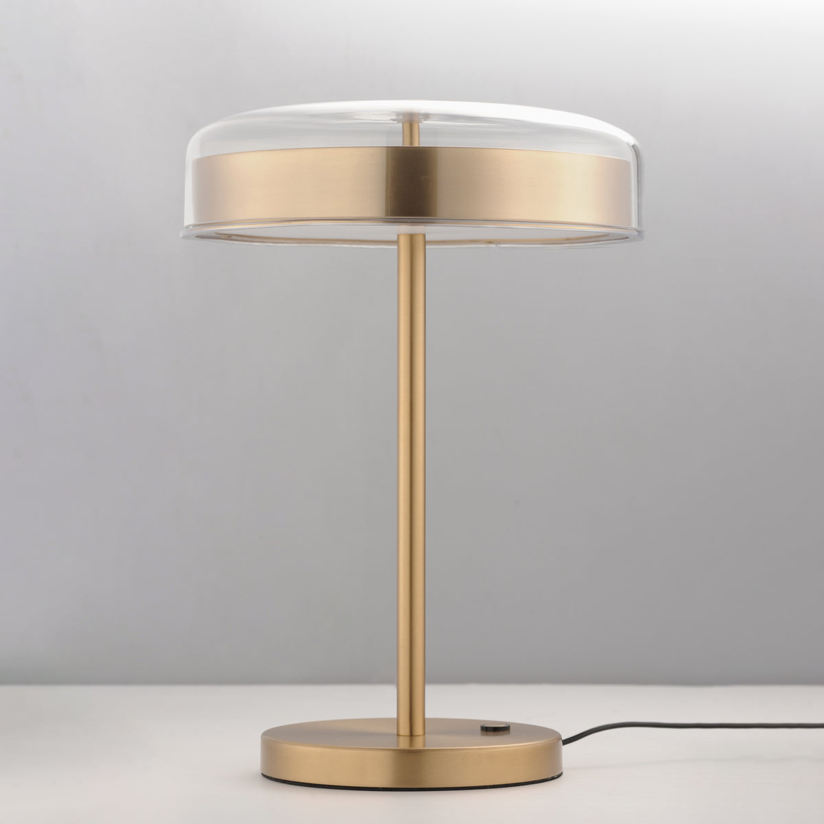Voto-Table Lamp by ET2