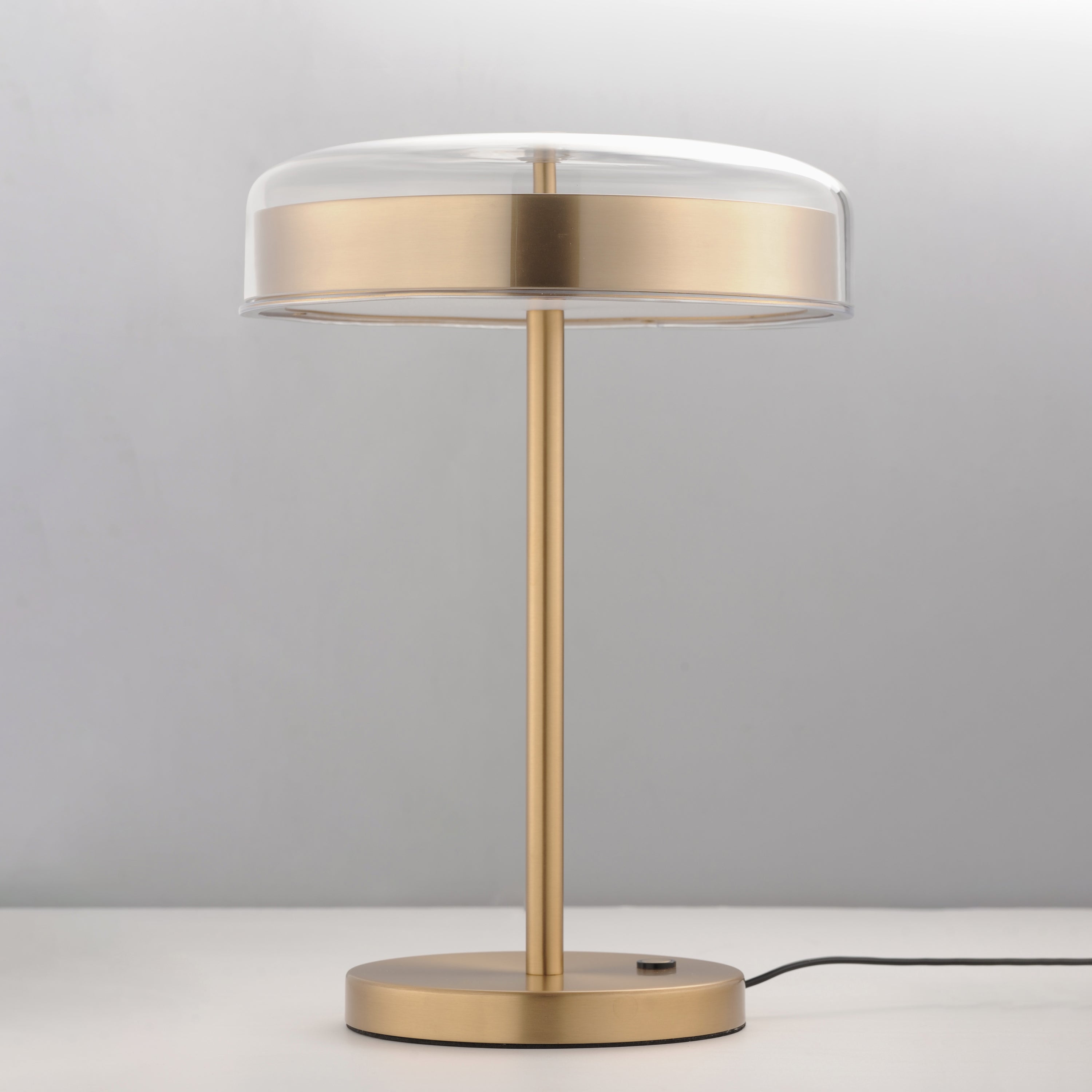Voto-Table Lamp by ET2