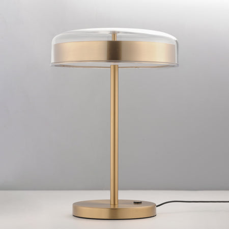 Voto-Table Lamp by ET2
