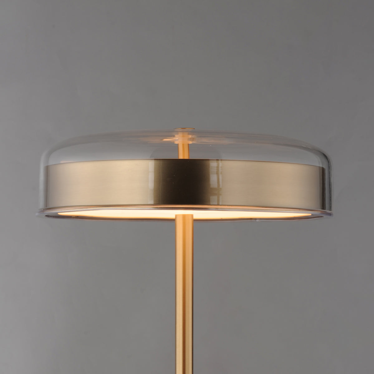 Voto-Table Lamp by ET2
