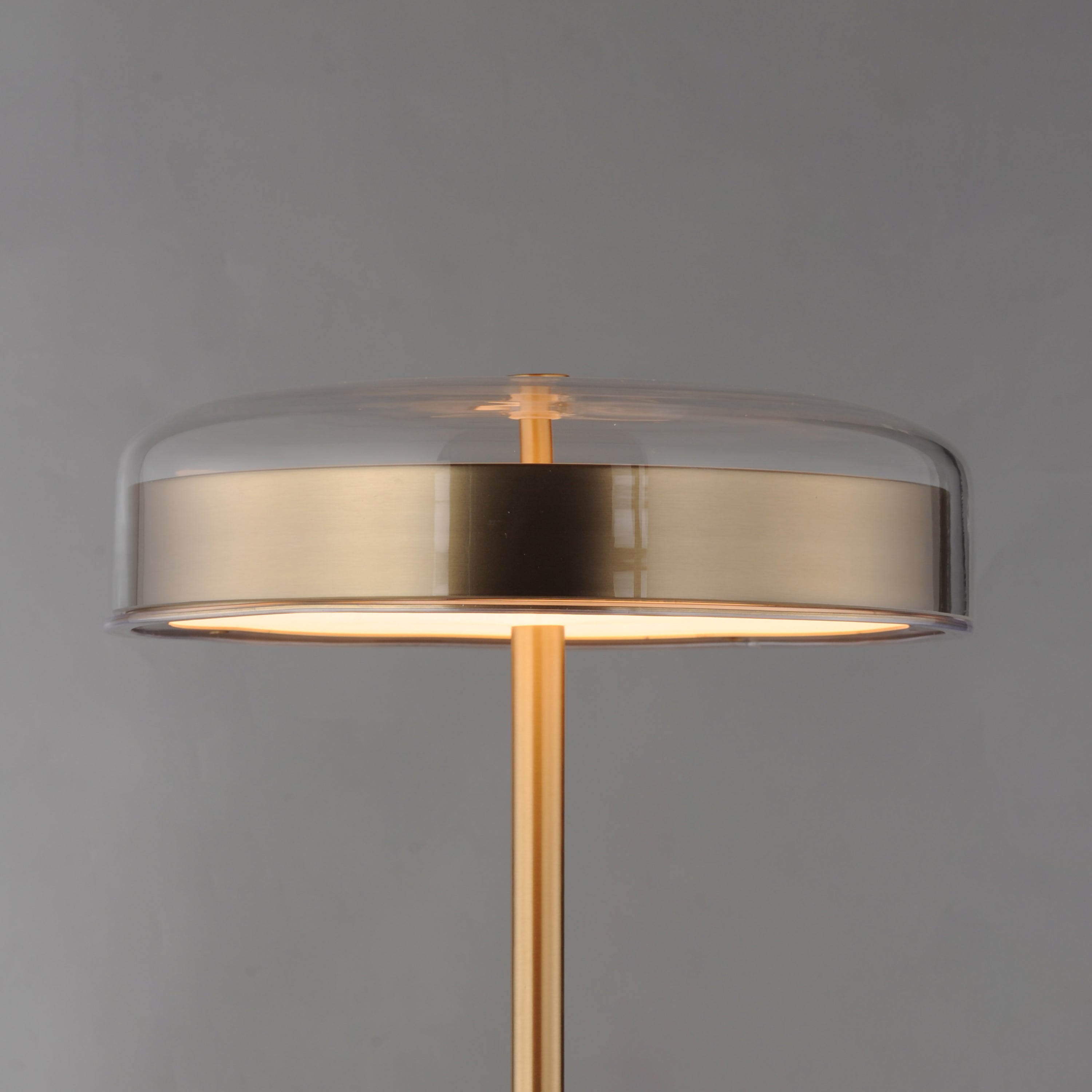 Voto-Table Lamp by ET2