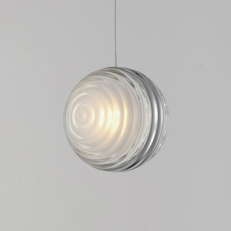 Pulse-Single Pendant by ET2