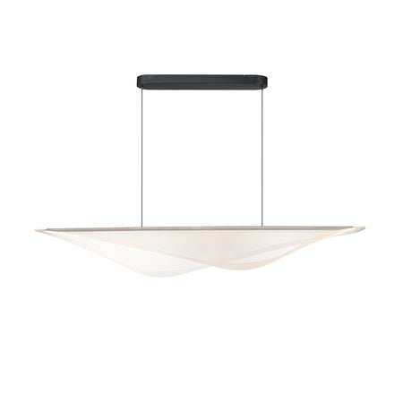 Manta-Linear Pendant by ET2